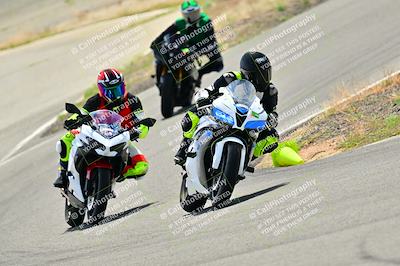 media/Apr-12-2025-TrackXperience (Sat) [[06d2a48708]]/Level 1/Session 3 (Turn 11)/